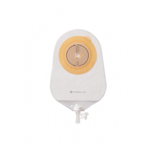 Coloplast 5585 Alterna Urostomy Bag 10-55mm 1's | Shopee Malaysia