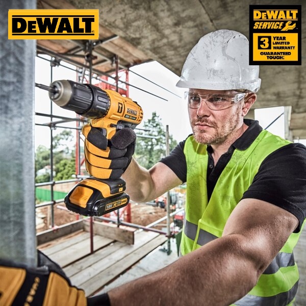 Dewalt dcd776 type 10 brushes hotsell