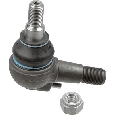 Mercedes S-Class W140 Front Lower Arm Ball Joint KNUCKLE Ball