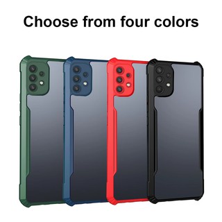samsung s20  offers