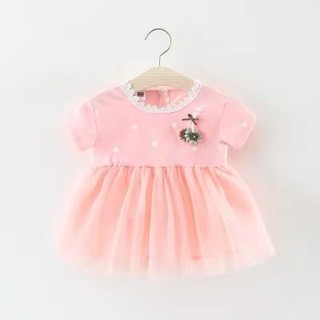 2.5 years shop baby girl dress