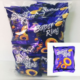 super ring - Prices and Promotions - Feb 2024 | Shopee Malaysia