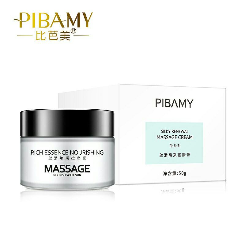 PIBAMY Original Lightening Cream Dark spots Removal Efective Nourishing ...