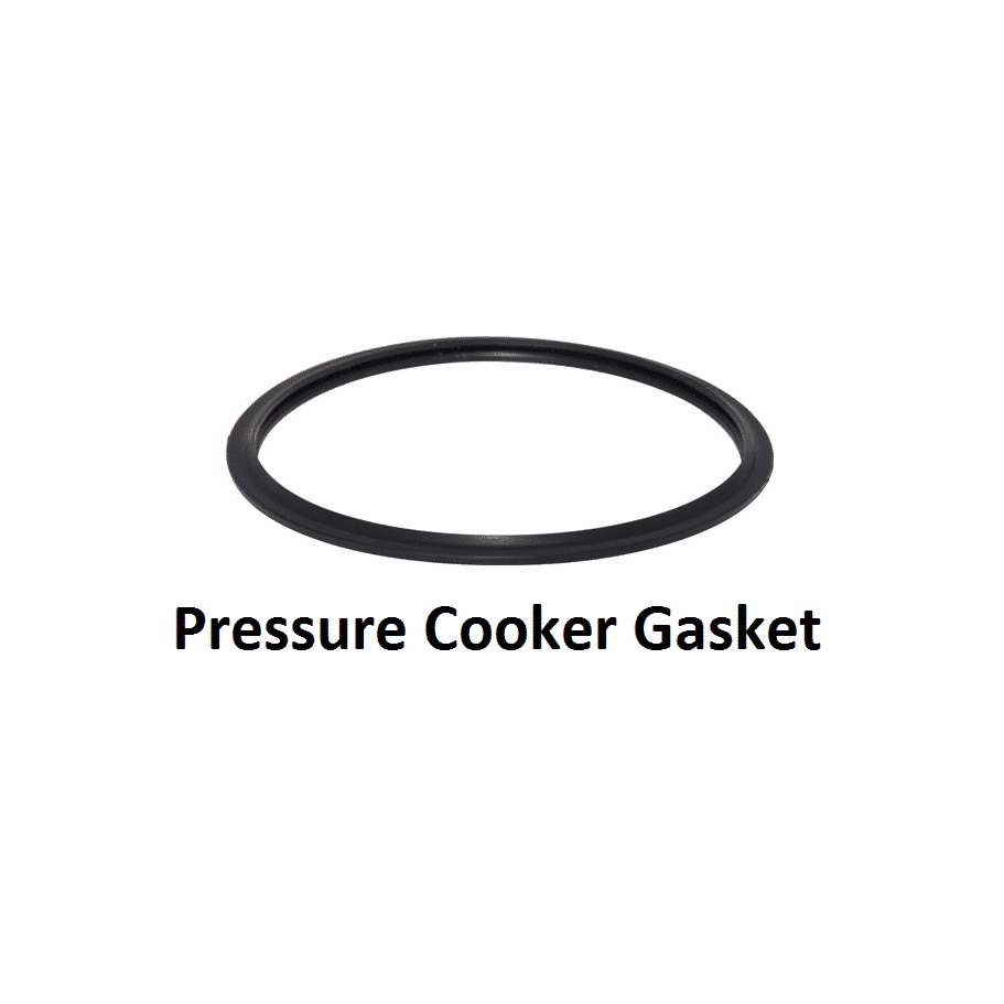 Diamond Pressure Cooker Rubber Gasket(2L to 10L /Diamond) | Shopee Malaysia