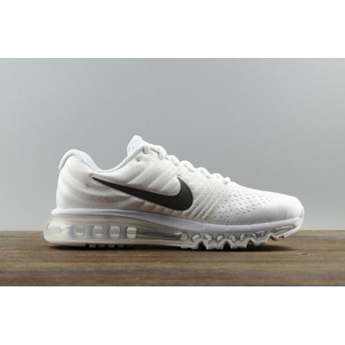 Air max 2025 2017 malaysia