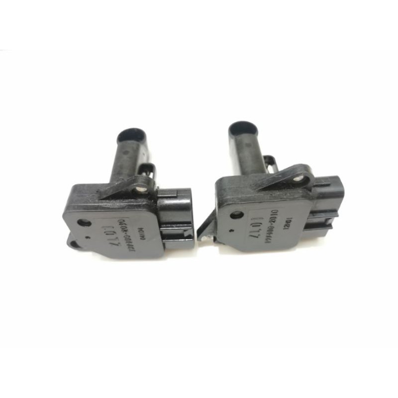 zl01 A maf airflow sensor vios myvi bezza yaris Rs respon pickup ...