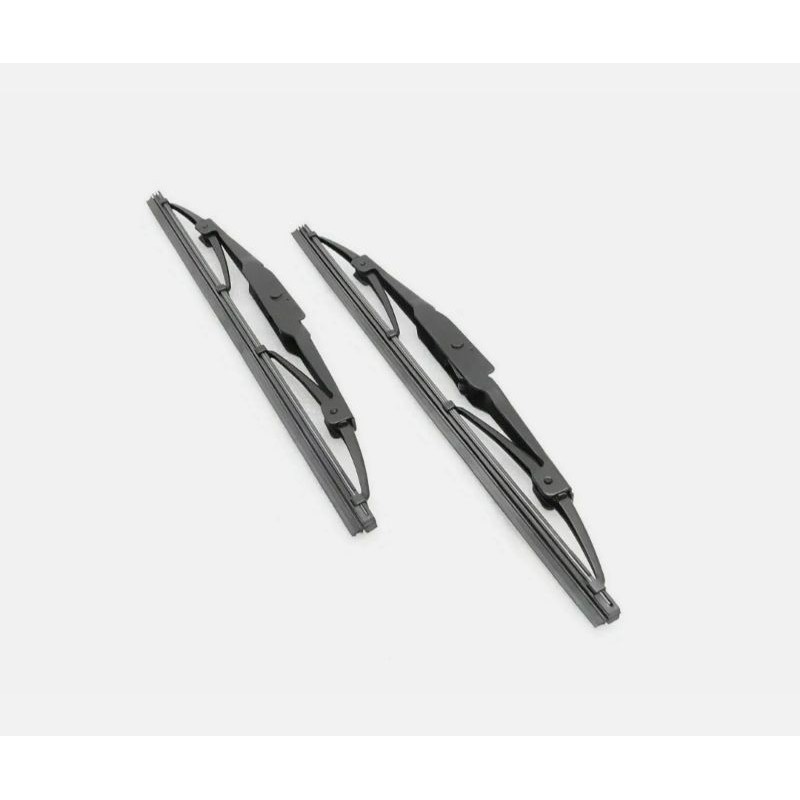 Suzuki Jimny wiper blade 12" set | Shopee Malaysia