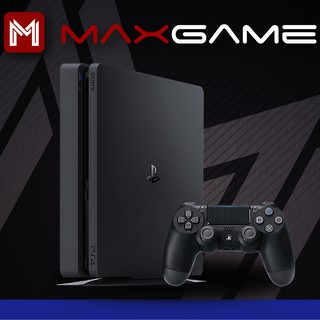 Buy Playstation Online With Best Price Mar 2024 Shopee Malaysia