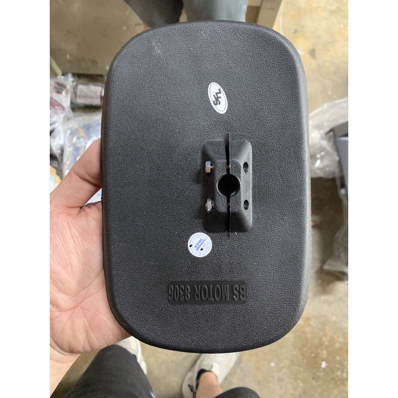 TOYOTA FORKLIFT & UD780 SIDE MIRROR SK558 Shopee Malaysia