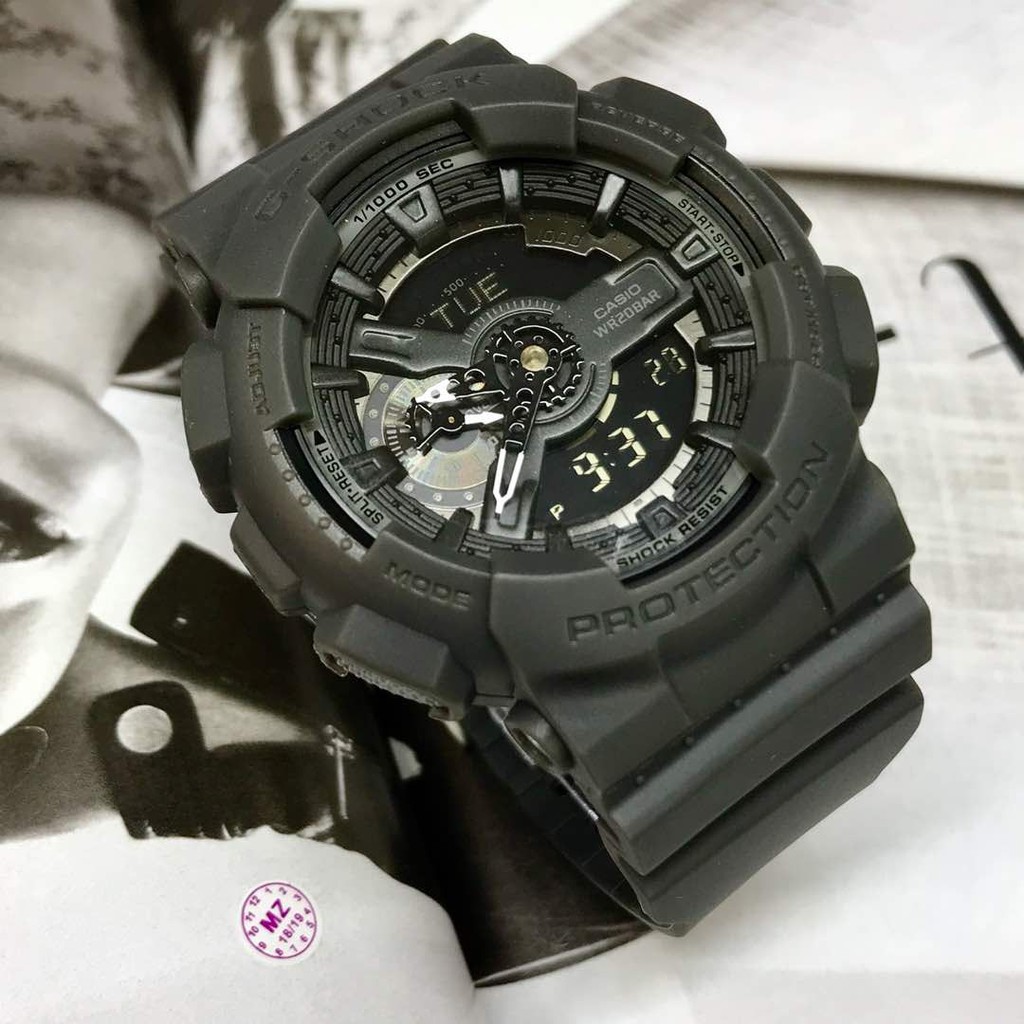 G shock 2024 1 copy buy