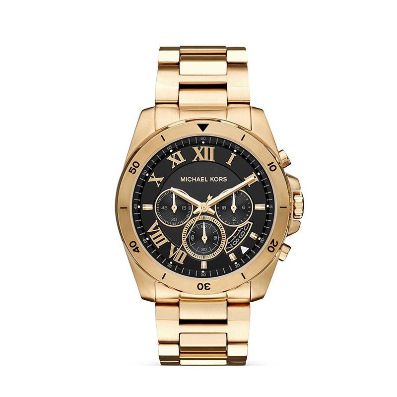 Michael kors mk8481 discount