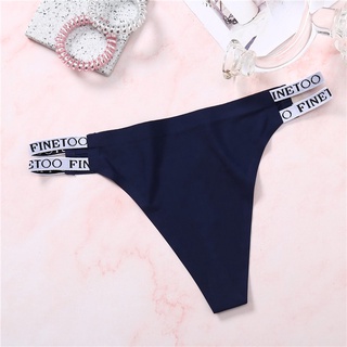 Cute Byte Women Seamless Briefs M-XL Waist Hollow Out Panties Sexy Female  Low-rise Underpants Ladies Underwear Soft Panty Lingerie