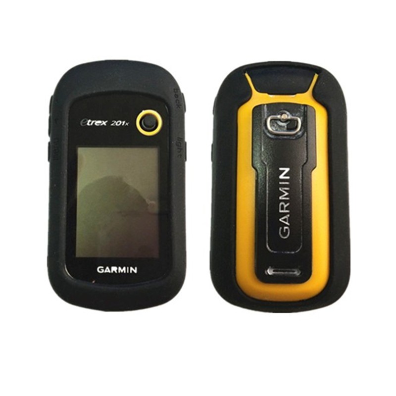 Garmin hotsell etrex 10x