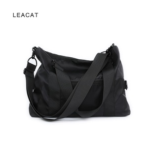 Original Quality Luxury Designer Lvs'' S Lock Men's Messenger Bag - China  Messenger Bag and Men Bag price