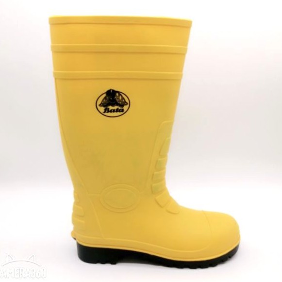 Bata rain clearance boots