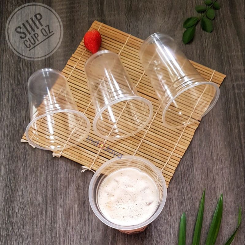 Lid PLASTIC GLASSES/ PLASTIC GLASSES/CLEAR PLASTIC GLASSES 10 Oz, 12 Oz ...