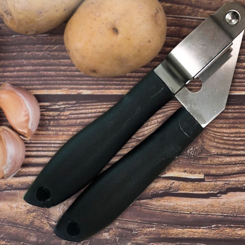 Tesco Garlic Press Shopee Malaysia