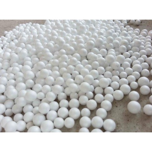 Polyester Beads (bean bag inner refill) bean bag filling