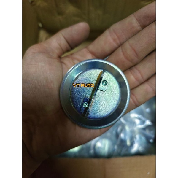 PERODUA KANCIL FUEL TANK/PETROL TANK CAP Shopee Malaysia