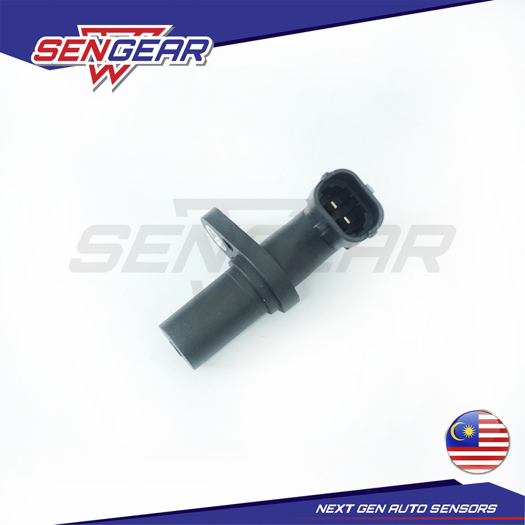 KIA PICANTO HYUNDAI I10 CRANK SENSOR Shopee Malaysia
