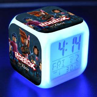 Roblox Kids Clocks for Sale