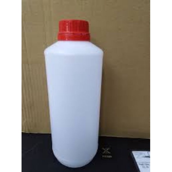 Cleaning Solution Washing Solution Printer Head Cleaner 1000ml