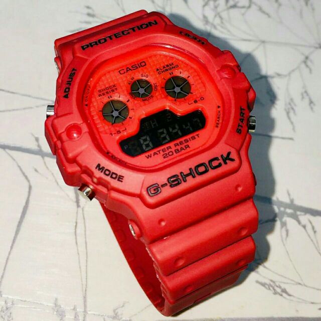 G shock tapak kucing price sale