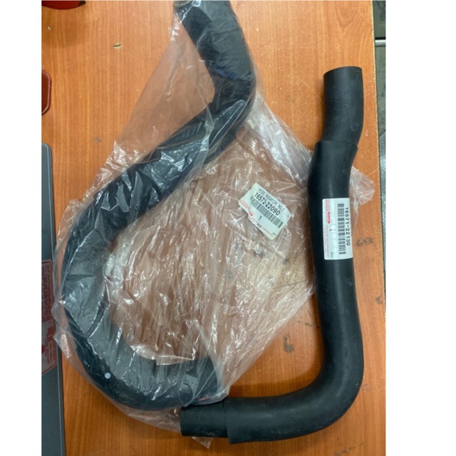 【数々のアワードを受賞】 ORIGINAL TOYOTA ZZT241 CALDINA (2003-2008) 1.8 ZNE10 WISH その他