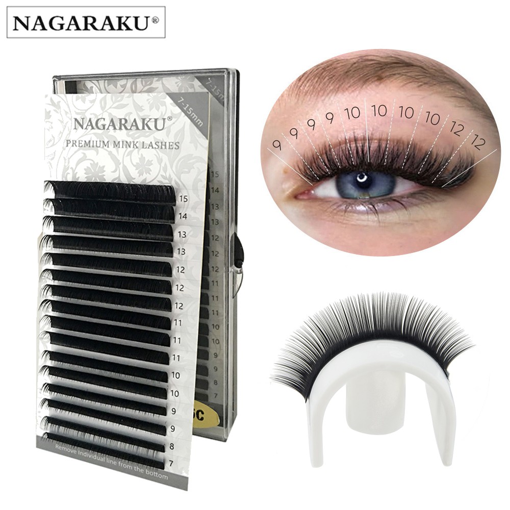 Buy dup eyelashes quick extension Online With Best Price, Aug 2023 Shopee  Malaysia