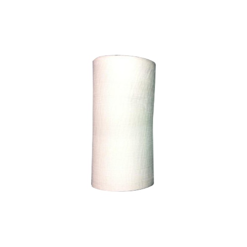 Absorbent Gauze Roll (90cm x 100 Yards) Shopee Malaysia