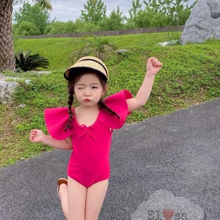 Buy swimsuit kids bikini Online With Best Price, Mar 2024