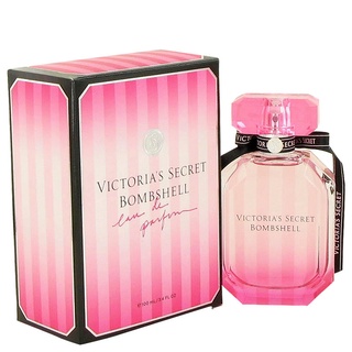 Louis Vuitton Apogee – Perfume Malaysia