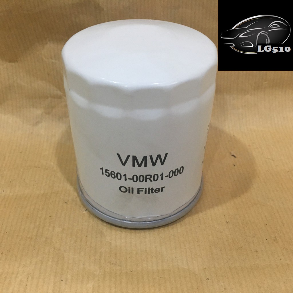 SILICONE OIL FILTER/OIL PUMP ORING KIT PERODUA KELISA KENARI VIVA MYVI