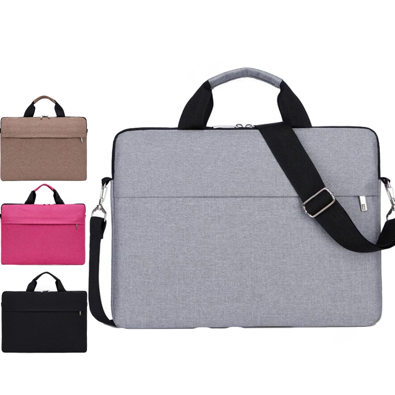 Surface pro hotsell sling bag