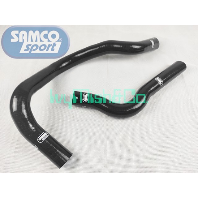 ☑️SAMCO®️ BLACK CIVIC B16 B18 RADIATOR HOSE Shopee Malaysia