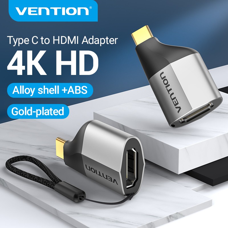 Samsung Hdmi Adapter Compatibility