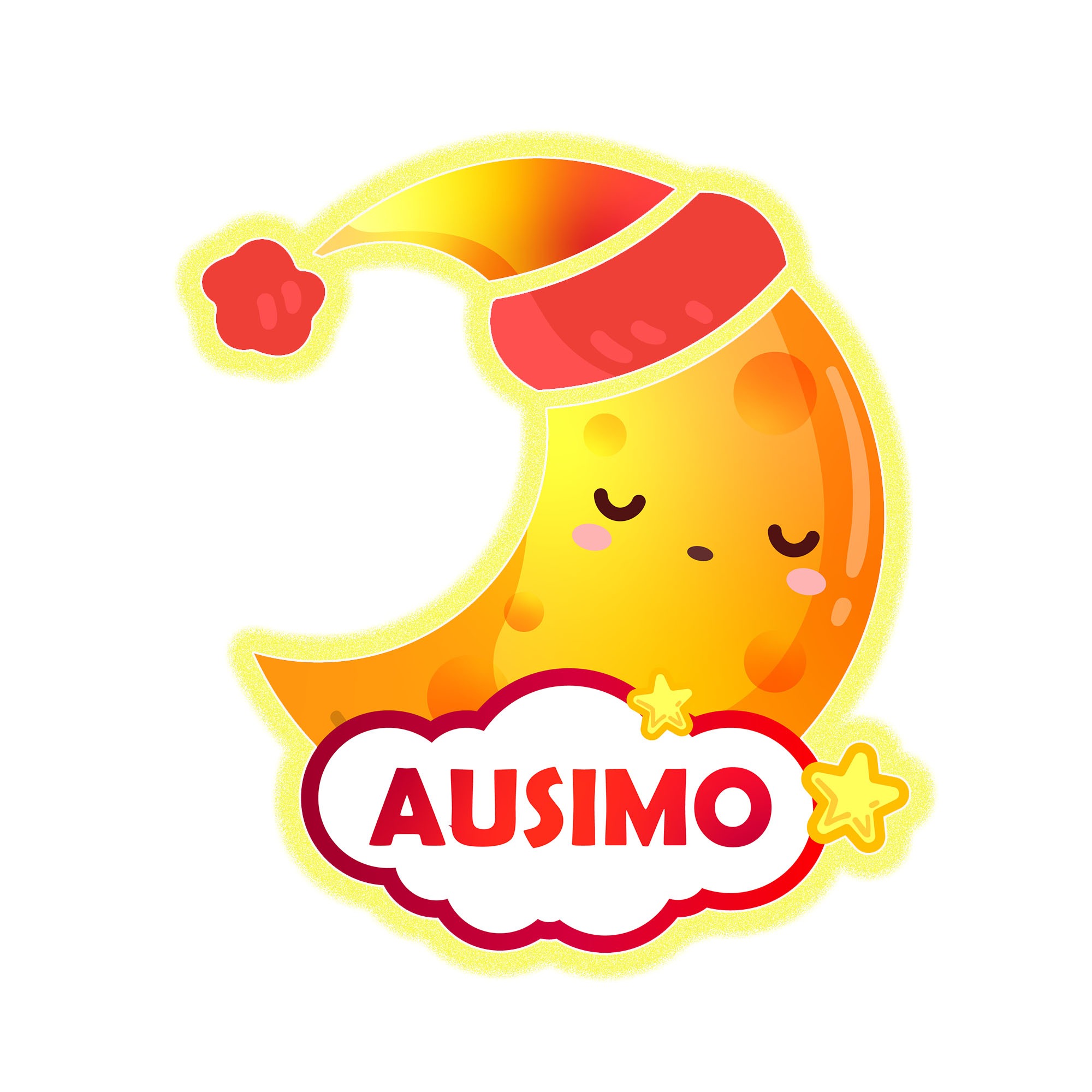 Shopee For Student 2024 Exclusive Student Member Pricing + 0 Instalment