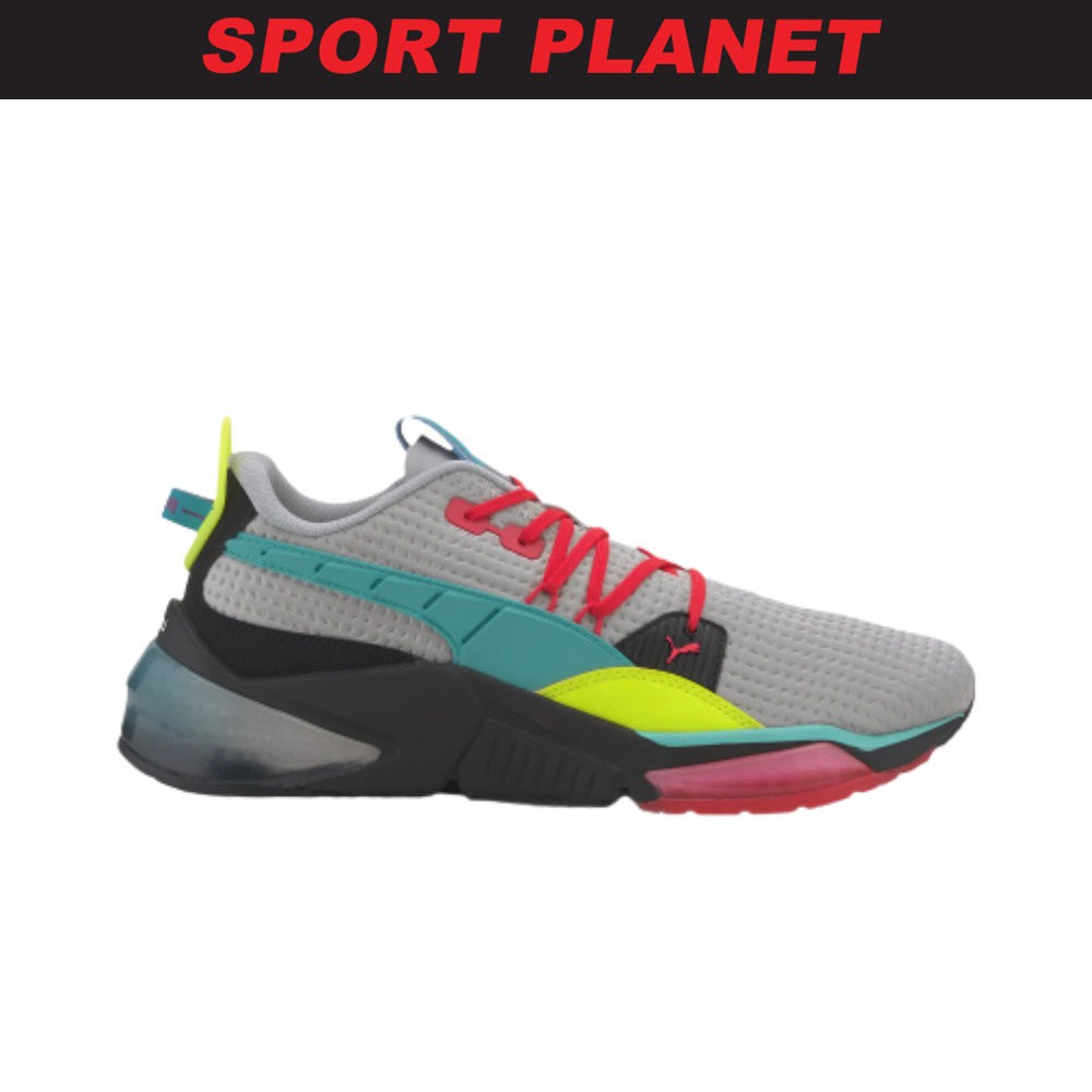 Puma lqd outlet cell optic 15