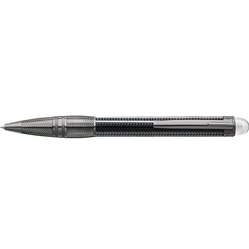 Montblanc 109367 hotsell