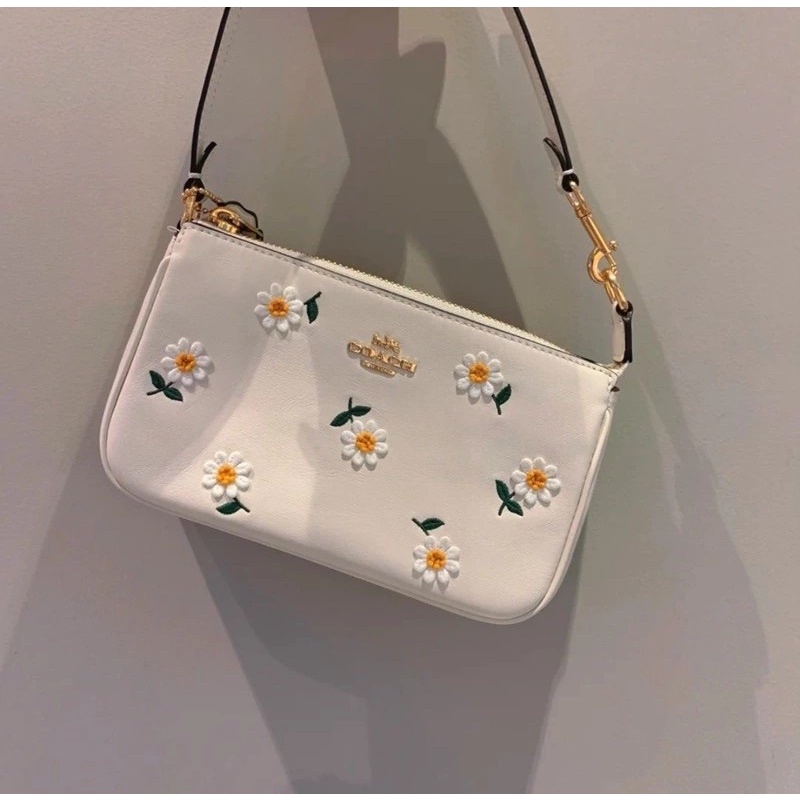 Shopee coach bag new arrivals