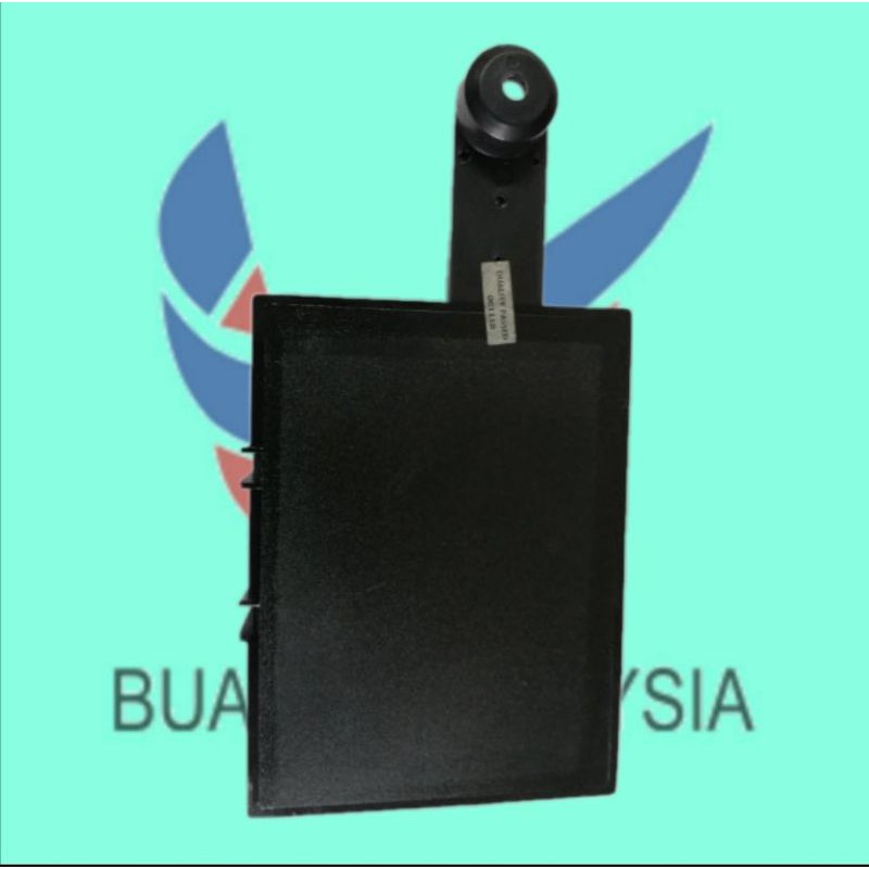 PROTON ISWARA POWER WINDOW ONE TOUCH RELAY READY STOCK Shopee Malaysia