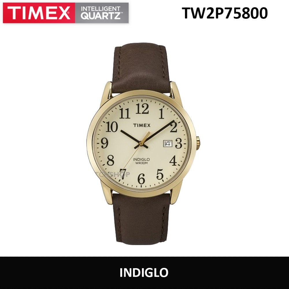 Timex tw2p75800 cheap