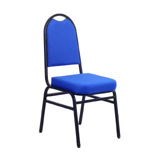 Brand New Banquet Chair Malaysia, Conference Use Banquet Chair