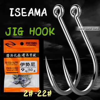 Buy fishing hook Online With Best Price, Apr 2024