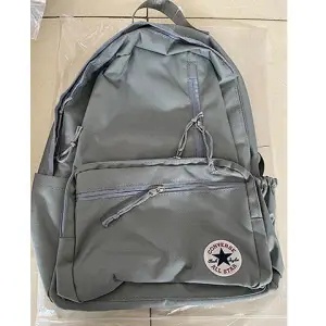 Converse classic backpack book bag clearance
