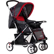 Sweet heart outlet paris stroller review