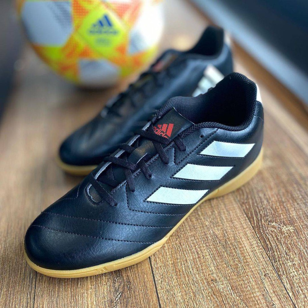 Adidas goletto futsal hotsell