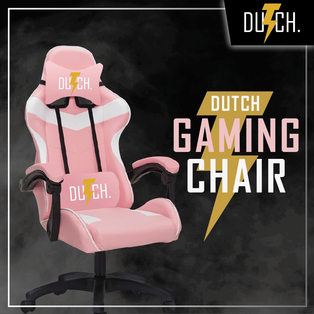 Office chair in discount dutch