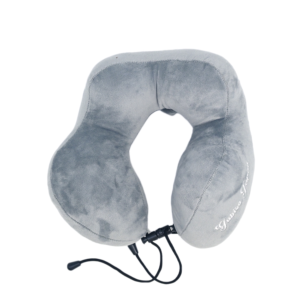 Yubiso best sale neck pillow