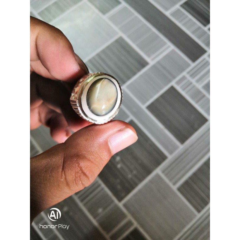 BATU MATA IKAN ORIGINAL | Shopee Malaysia